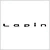 ラパン（Lapin）のロゴマーク