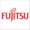 富士通（FUJITSU）のepsロゴ