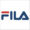 FILA(フィラ）のロゴマーク