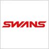 SWANS（スワンズ）のロゴマーク