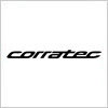 corratec（コラテック）のロゴマーク